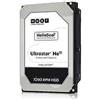 HGST Western Digital Ultrastar He12 3.5 12000 GB Serial ATA III (HGST HDD 12TB 7.2K S