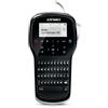 Dymo Labelmanager 280 Label Maker Kit