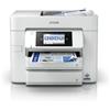Epson WorkForce Pro WF-C4810DTWF