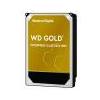 WD Hard Disk Western Digital 3,5" 10TB - 7200rpm - SATA 6Gbps - 256MB - WD Gold 512