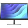 HP E22 G5 Monitor PC 546 cm 21.5 1920 x 1080 Pixel Full HD Nero (E22 G5 FHD Moni