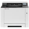 KYOCERA ECOSYS PA2100cwx A colori 1200 x 1200 DPI A4 Wi-Fi