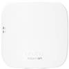 HEWLETT PACKARD ENTERPRISE Aruba Instant ON AP12 (RW)
