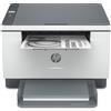 HP LaserJet Stampante multifunzione M234dw, Bianco e nero, Stampante per Piccoli