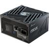 Seasonic FOCUS GX ATX 3.0 alimentatore per computer 1000 W 204 pin ATX Nero (Sea
