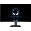 DELL Alienware AW2725DF Monitor PC 67,8 cm [26.7] 2560 x 1440 Pixel Quad HD QD-OLED N