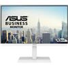 ASUS VA24EQSB-W Monitor PC 60,5 cm [23.8] 1920 x 1080 Pixel Full HD LED Bianco (