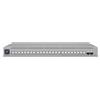 Ubiquiti UniFi Switch ProMax24