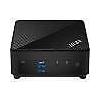 MSI MINI PC Cubi 5 12M-005EU i3-1215U 8GB 256GB SSD WIN 11 HOME