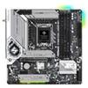 ASROCK B760M STEEL LEGEND WIFI