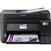 Epson L6270 Ad inchiostro A4 4800 x 1200 DPI 33 ppm Wi-Fi