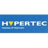Hypertec NAS-B8000SA3-IWPRO disco rigido interno 8 TB