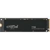 Crucial T700 - 1TB M.2 2280