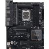 ASUS MAINBOARD PROART B660-CREATOR D4