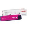 Xerox Everyday Cartuccia PageWide Magenta compatibile con HP L0S30YC Resa super elevat