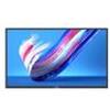 Philips 32BDL3650Q Pannello piatto per segnaletica digitale 81,3 cm [32] LCD Wi-