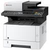 KYOCERA ECOSYS M2135dn Laser A4 1200 x 1200 DPI 35 ppm
