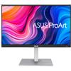 ASUS MONITOR ASUS PROART PA279CV 27"