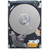 DELL 400-AOWP disco rigido interno 2.5" 600 GB SAS