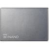 Intel D7 P5520 U.2 1920 GB PCI Express 4.0 TLC 3D NAND NVMe
