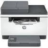 HP LaserJet Stampante multifunzione M234sdn Bianco e nero Stampante per Piccoli