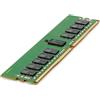 Hewlett-Packard Enterprise HPE SmartMemory - DDR4 - module - 16 GB - DIMM 288-PIN - 3200 MHz / PC4-25600 -