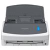Fujitsu ScanSnap iX1400 Scanner ADF 600 x 600 DPI A4 Nero, Bianco