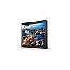 PHILIPS MONITOR MONITOR TOUCH SCREEN 17" 172B1TFL