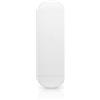 Ubiquiti Networks airMAX 5 GHz NanoStation ac