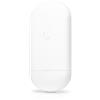 Ubiquiti Networks airMAX 5G NS ac loco 5-pack