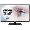 ASUS VP32UQ 80 cm (31.5") 3840 x 2160 Pixel 4K Ultra HD Nero
