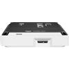 WD_BLACK P10 GAME DRIVE FOR