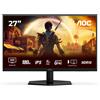 AOC Q27G42XE Monitor PC