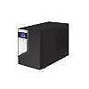 LEGRAND/BTICINO UPS LEGRAND 750VA monofase Line interactive VI Keor SPE aut. fino a 13 min. - 6