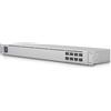 Ubiquiti Networks UniFi Aggregation Switch is a