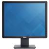 DELL E Series E1715S 43,2 cm (17") 1280 x 1024 Pixel SXGA LCD Nero