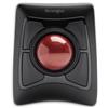 Kensington Trackball wireless Expert Mouse®