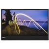 Lenovo ThinkVision M15 39,6 cm (15.6") 1920 x 1080 Pixel Full HD LED Nero