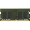 HP SODIMM 8G DDR4 1.2V 2