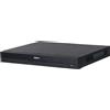 DAHUA REGISTRATORE VIDEO DI RETE DAHUA DHI-NVR4208-8P-EI 8CH 2HDD 1U