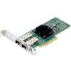 Broadcom Assy Top BCM957414A4142CC Cloud Interno 25000 Mbit/s