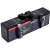 Origin Storage Replacement UPS Battery Cartridge APCRBC161 for BN1500M2 Acido pi