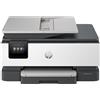 HP OfficeJet Pro Stampante multifunzione 8124e (HP Officejet Pro 8124e All-in-On