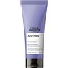 L\'Oréal Professionnel - Blondifier Conditioner 200 ml