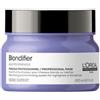 L'Oréal Professionnel - Blondifier Maschera 250 ml