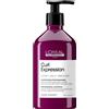 L\'Oréal Professionnel Curl Expression Shampoo Ultra Idratante - 500 ml
