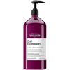 L\'Oréal Professionnel Curl Expression Shampoo Ultra Idratante - 1500 ml