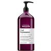 L\'Oréal Professionnel Curl Expression Shampoo Detersione Profonda - 1500ml