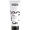L\'Oréal Professionnel TecniART Fix Max Gel - 200 ml