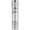 L\'Oréal Professionnel Infinium Strong - 300 ml